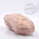 Quartz rose brut 2