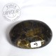 Labradorite galet 9