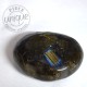 Labradorita piedra pulida 9