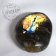Labradorite galet 9
