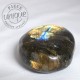 Labradorite galet 9