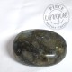 Labradorite galet 7