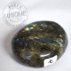 Labradorite galet 7