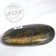 Labradorite galet 12