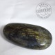 Labradorite galet 12
