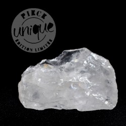 Cristal de Roche brut 2