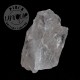 Cristal de roca bruto 5