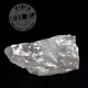 Cristal de roca bruto 5