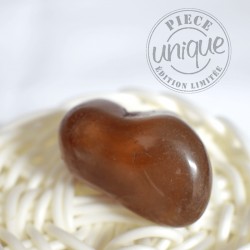 Cornalina piedra rodada 10