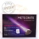 Météorite Chondrite 1