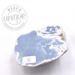 Angelita bruta pulida 5