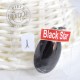 Colgante Black Star 1