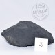 Shungite brute 2