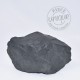 Shungite brute 2