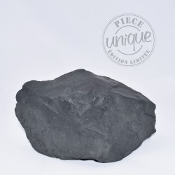 Shungite brute 2