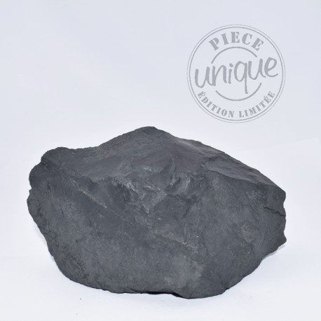 Shungite brute 2