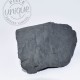Shungite brute 2