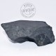 Shungite brute 5