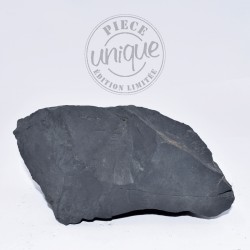 Shungite brute 5
