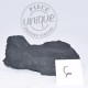 Shungite brute 6