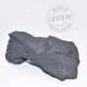 Shungite brute 6