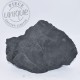 Shungite brute 7