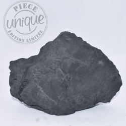 Shungite brute 7
