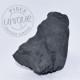 Shungite brute 7