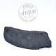 Shungite brute 8