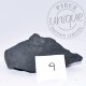 Shungite brute 9