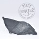 Shungite brute 9