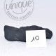 Shungite brute 10