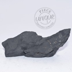 Shungite brute 10