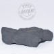 Shungite brute 10