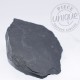 Shungite brute 11