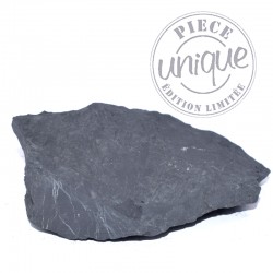 Shungite brute 11
