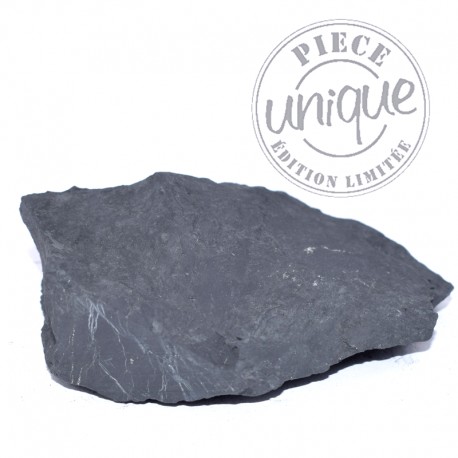 Shungite brute 11
