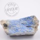 Lapis-lazuli pierre brute 4