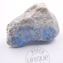 Lapislázuli piedra bruta 5