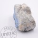 Lapis Lazuli pierre brute 5