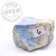Lapislázuli piedra bruta 6