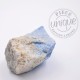 Lapis Lazuli pierre brute 6