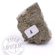 Pyrite brute 1