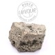 Pyrite brute 1