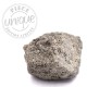 Pyrite brute 3