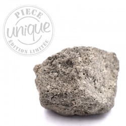 Pyrite brute 3