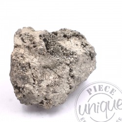 Pyrite brute 4