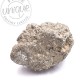 Pyrite brute 8