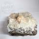 Apophyllite  Pierre naturelle 2