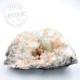 Apophyllite  Pierre naturelle 2